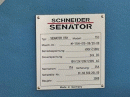 Schneider Senator 115 H S-Line Pic 2