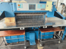 Schneider Senator 115 H S-Line Pic 8