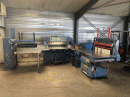 schneider-senator-115-e-flow-line