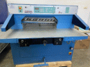 Schneider Senator 76 E-Line