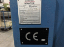 Schneider Senator 76 E-line Pic 4