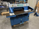 Schneider Senator 76 E-line Pic 1