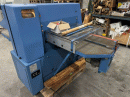 Schneider Senator 76 E-line Pic 3