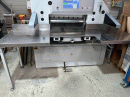 Schneider Senator 78 Advance Pic 5