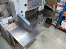 Schneider Senator 78 Advance Pic 11