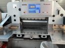 Schneider Senator 78 Advance