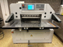 Schneider Senator 78 E-Line Pic 1