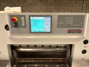 Schneider Senator 78 E-Line Pic 3