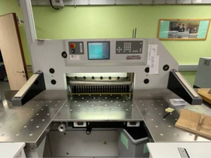 Image1 Schneider Senator 78 E
