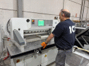 Schneider Senator 92 E Pic 3
