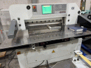 Schneider Senator 92 E Pic 2