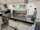 Schneider Senator 92 E Pic 1