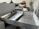 Schneider Senator 92 E Pic 6