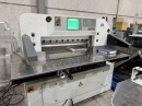 Schneider Senator 92 E Pic 4