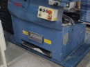 Schneider Senator Model Profi-Line Pic 1