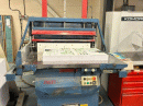 Schneider Senator  Profi-Line B1 Paper Jogger Pic 1