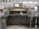 Polar 137 XT AT Pace Autotrim