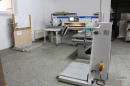 Wohlenberg 115 CuT-Tec Pic 2