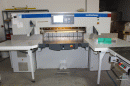 Wohlenberg 115 CuT-Tec Pic 1