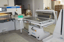 Wohlenberg 115 CuT-Tec Pic 5