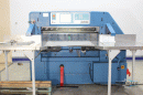 Schneider Senator 115 E Pic 5