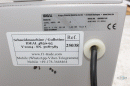 Ideal 4850-95 EP Pic 6
