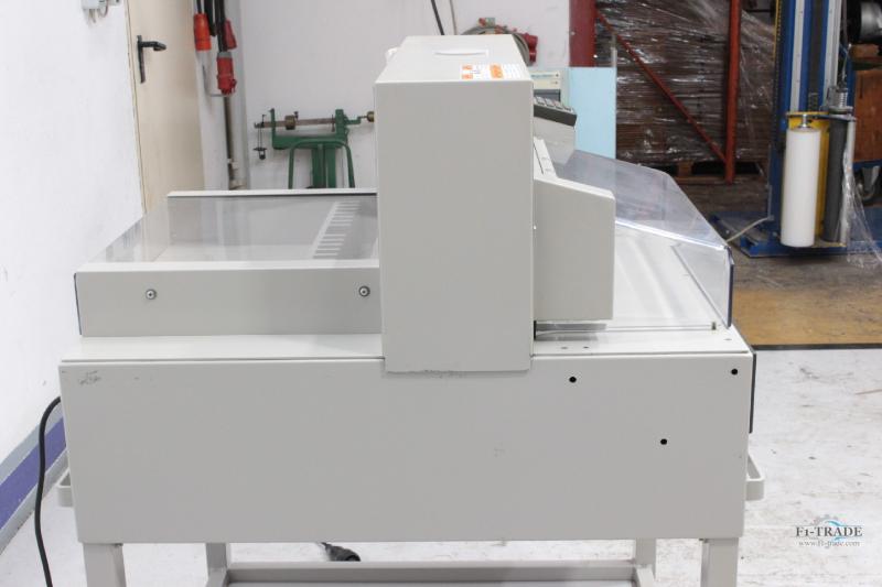 Ideal 4850-95 EP Pic 5