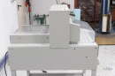 Ideal 4850-95 EP Pic 5