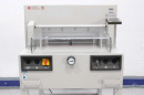 Ideal 4850-95 EP Pic 4