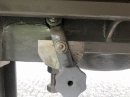 Sächsische Kartonnage Maschinen Creasing machine Pic 2