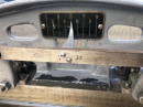 Sächsische Kartonnage Maschinen Creasing machine Pic 1