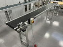 Schuma Drive Conveyor Belts 37x310cm Pic 1