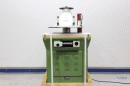 Hydraulic Clicking Press Sandt Typ 410