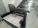 Scodix Ultra Pro Pic 2