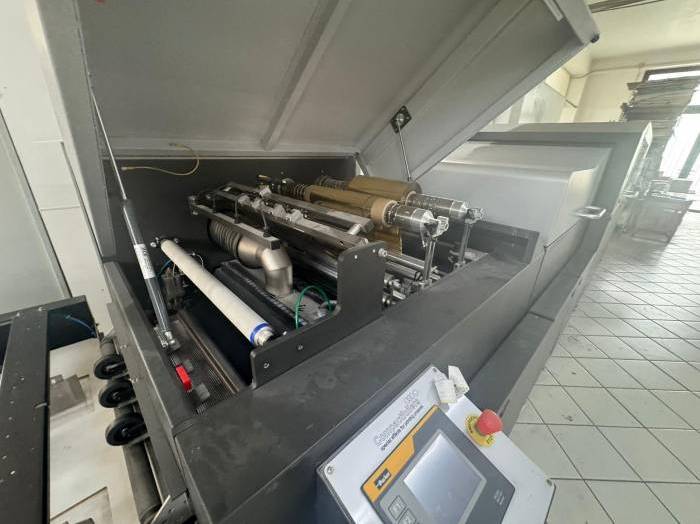 Scodix Ultra Pro Pic 6