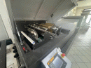 Scodix Ultra Pro Pic 6
