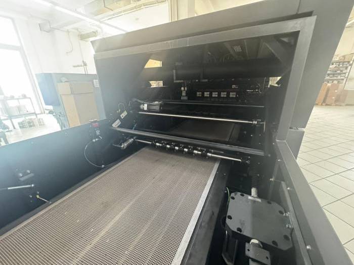 Scodix Ultra Pro Pic 8