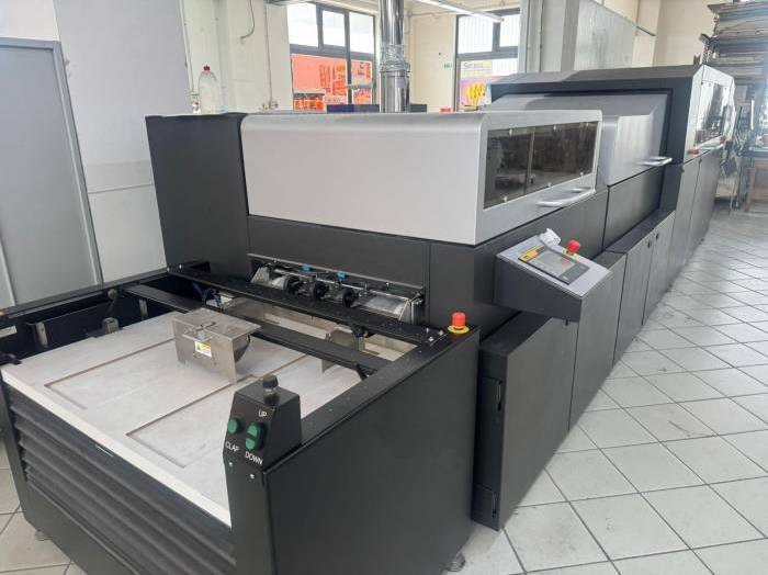 Scodix Ultra Pro Pic 1
