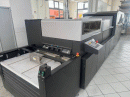 Scodix Ultra Pro