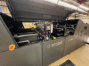 Scodix 6500 SHD