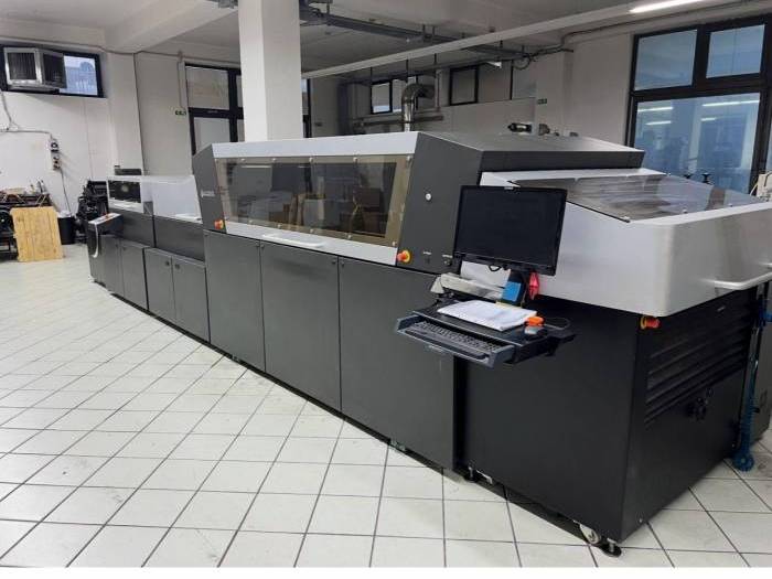 Scodix Ultra Pro Pic 7