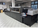 Scodix Ultra Pro Pic 7