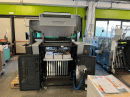 Scodix S 75 - 52x73 Pic 2
