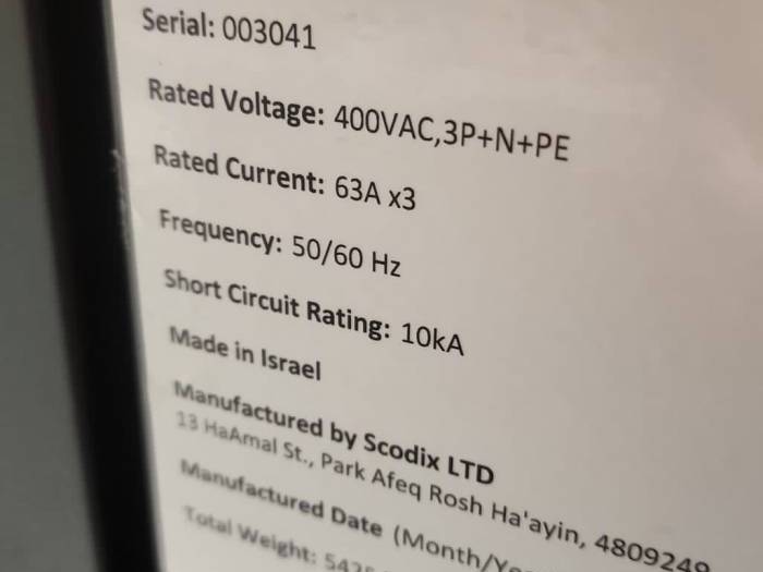 Scodix Ultra Pic 4