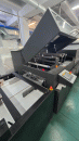Scodix Ultra 202 Pic 2