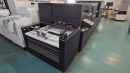 Scodix Ultra 202