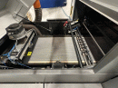 Scodix Ultra Pic 7
