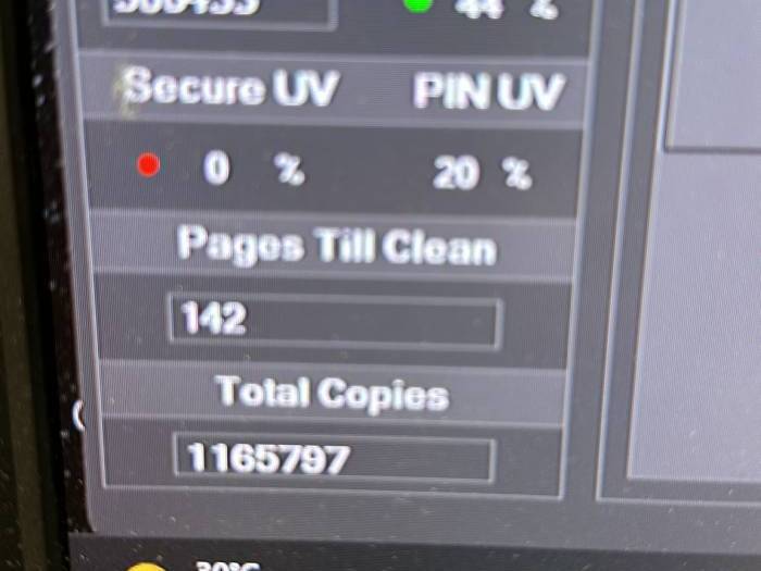 Scodix Ultra Pic 2