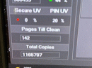 Scodix Ultra Pic 2
