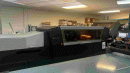 Scodix Ultra Pro Pic 3